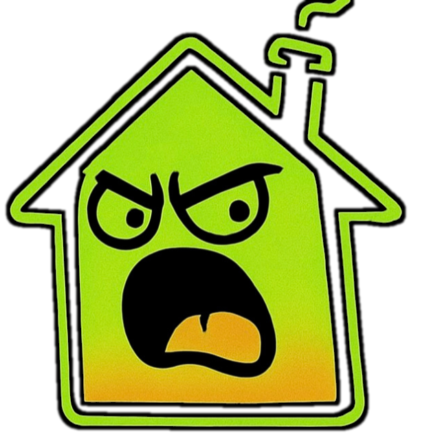 Neverhome